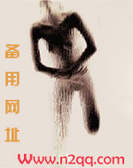 人类喂养手册(1V1Hamp;amp;甜文)